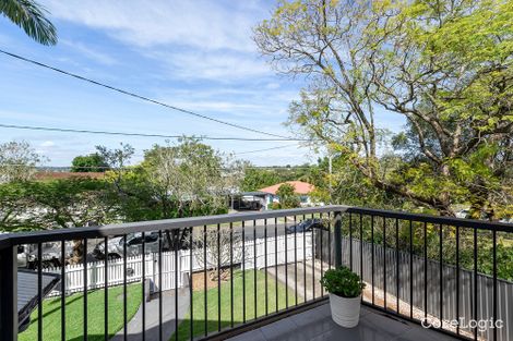 Property photo of 220 Cliveden Avenue Corinda QLD 4075