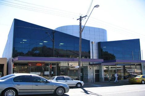 Property photo of 338 Crown Street Wollongong NSW 2500