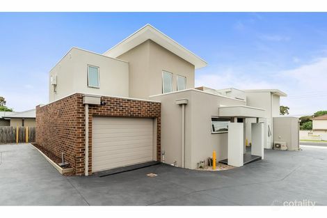 Property photo of 2/38 Heatherhill Road Frankston VIC 3199