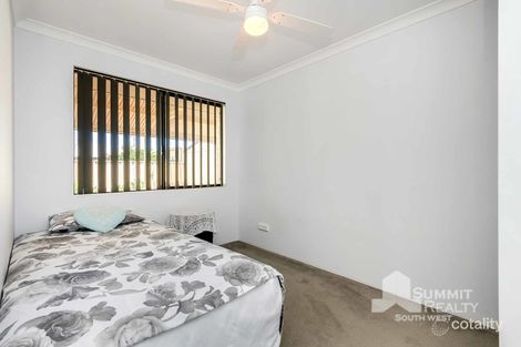 Property photo of 43 Swan Avenue Millbridge WA 6232