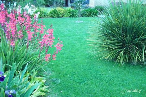 Property photo of 12 Sutton Avenue Mount Gambier SA 5290