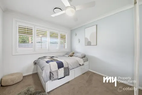 Property photo of 59 Richardson Street Thirlmere NSW 2572