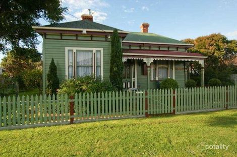 21 George St, Ulverstone, TAS 7315