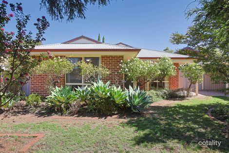 5 Merle Ct, Mildura, VIC 3500
