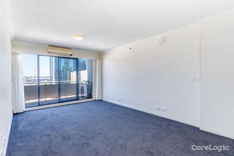 Property photo of 8I/811 Hay Street Perth WA 6000