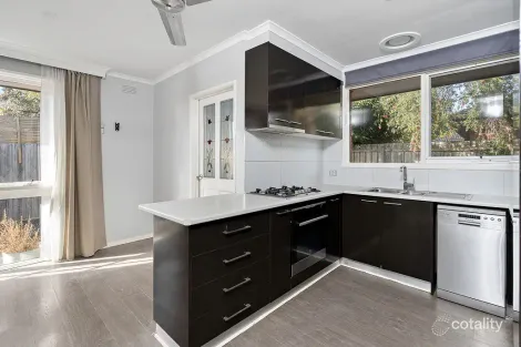 Property photo of 8/96 Cranbourne Road Frankston VIC 3199