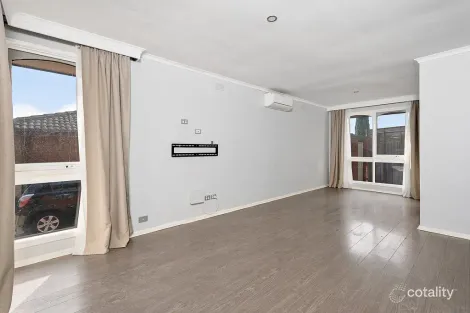 Property photo of 8/96 Cranbourne Road Frankston VIC 3199