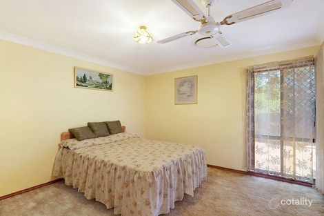 Property photo of 31/255 Main Road Toukley NSW 2263