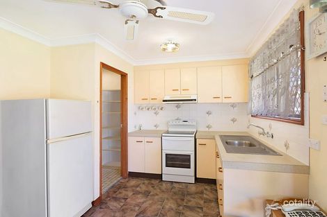 Property photo of 31/255 Main Road Toukley NSW 2263