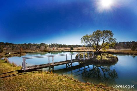 Property photo of 96 Dicker Drive Little Hartley NSW 2790