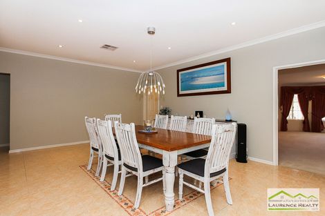 Property photo of 8 Bodrum Crescent Mindarie WA 6030