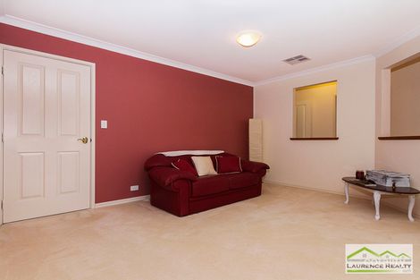 Property photo of 8 Bodrum Crescent Mindarie WA 6030