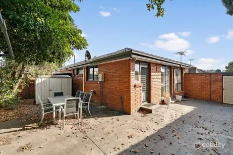 Property photo of 8/96 Cranbourne Road Frankston VIC 3199