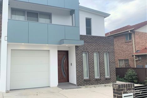 93 Cardigan Rd, Greenacre, NSW 2190