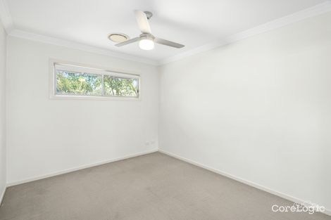 Property photo of 14/17 Hilltop Court Carina QLD 4152