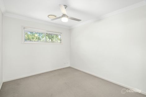 Property photo of 14/17 Hilltop Court Carina QLD 4152