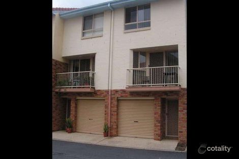 Property photo of 51/527-535 Gold Coast Highway Tugun QLD 4224