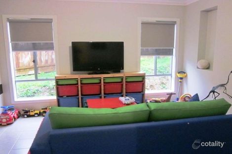 Property photo of 19 Monica Drive Drouin VIC 3818