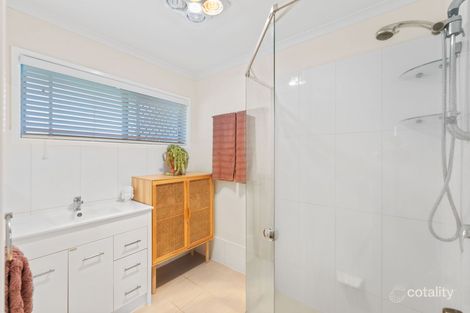 Property photo of 33 Cabernet Crescent Thornlands QLD 4164