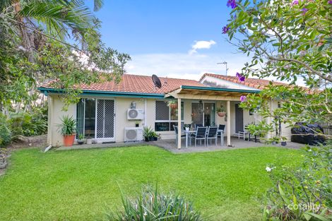 Property photo of 1/28 Sippy Downs Drive Sippy Downs QLD 4556