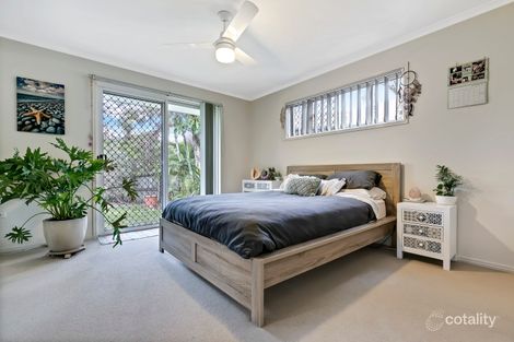 Property photo of 1/28 Sippy Downs Drive Sippy Downs QLD 4556