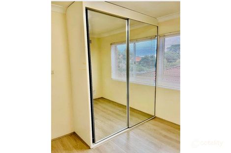 6/5 Fourth Ave, Campsie, NSW 2194