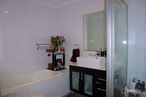 Property photo of 10/4-6 Freeman Street Warwick Farm NSW 2170