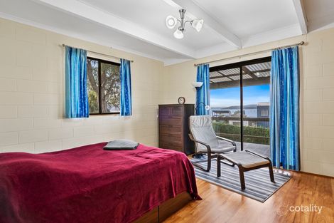 Property photo of 671 Primrose Sands Road Primrose Sands TAS 7173