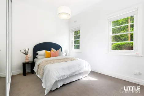 Property photo of 3/73 Riversdale Road Hawthorn VIC 3122