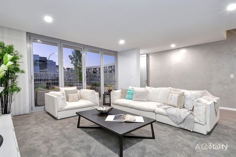 Property photo of 23A Destiny Lane Floreat WA 6014