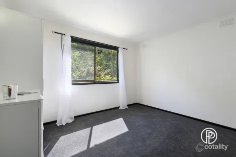 Property photo of 7 Fisherman Drive Reefton VIC 3799