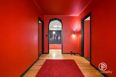 Property photo of 7 Fisherman Drive Reefton VIC 3799