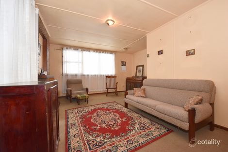 Property photo of 1 Myella Drive Berriedale TAS 7011