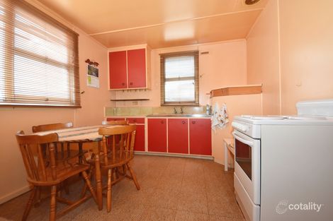 Property photo of 1 Myella Drive Berriedale TAS 7011