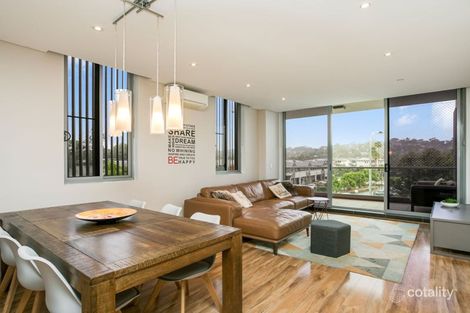 205/79-91 Macpherson St, Warriewood, NSW 2102