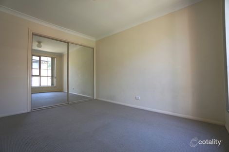 Property photo of 4/2-4 Nile Close Marsfield NSW 2122