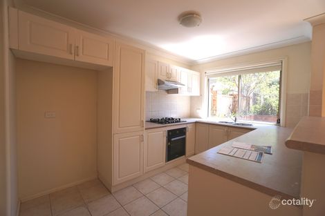 Property photo of 4/2-4 Nile Close Marsfield NSW 2122
