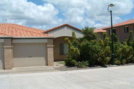 Property photo of 7/2 Bos Drive Coomera QLD 4209