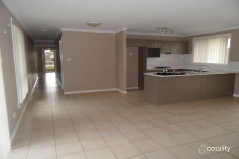 Property photo of 1/18 Farmgate Row East Branxton NSW 2335