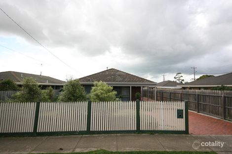 230 Anakie Rd, Bell Park, VIC 3215