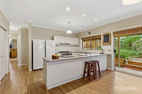 Property photo of 59 Daniel Drive Golden Square VIC 3555