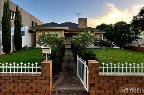 18 Gwynne St, Firle, SA 5070