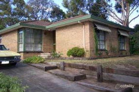 86 The Grange, Hampton Park, VIC 3976