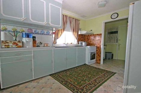 Property photo of 14 Killarney Road Bridgewater TAS 7030