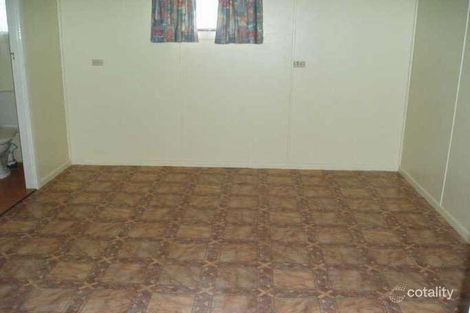 Property photo of 25 Crouch Avenue Bongaree QLD 4507