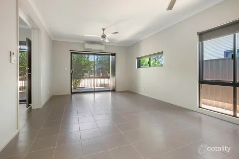 Property photo of 71 Mantaray Loop Nickol WA 6714