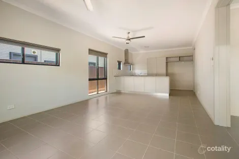 Property photo of 71 Mantaray Loop Nickol WA 6714