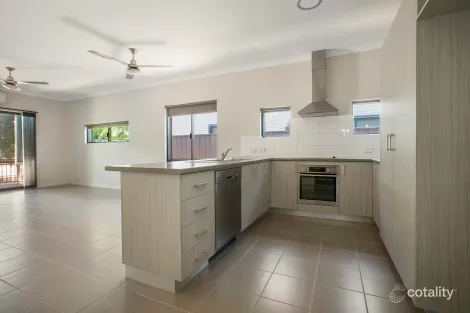 Property photo of 71 Mantaray Loop Nickol WA 6714
