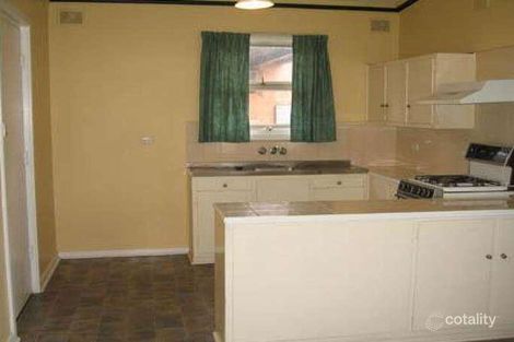 Property photo of 6 Avoca Street Dernancourt SA 5075