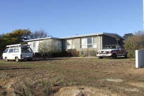 36 Boyle St, Triabunna, TAS 7190